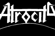 Atrocity
