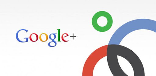 Google+ lanzo reconocimiento