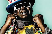 T PAIN