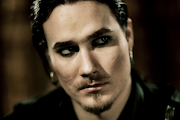 Tuomas Holopainen
