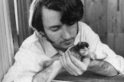 Michael Nesmith