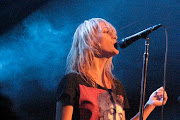 Emily Haines & The Soft Skeleton