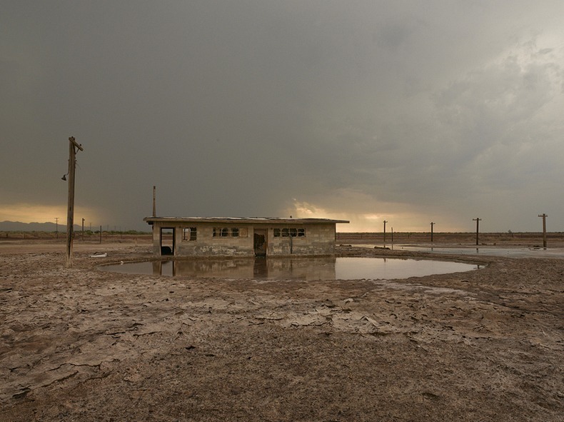 salton-sea-7 salton-sea-7