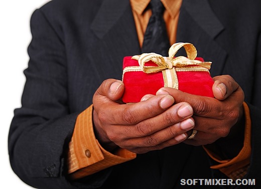 [1_5%255B6%255D.jpg]