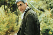 Taylor Hicks