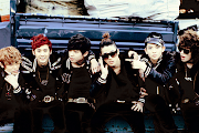 TEEN TOP