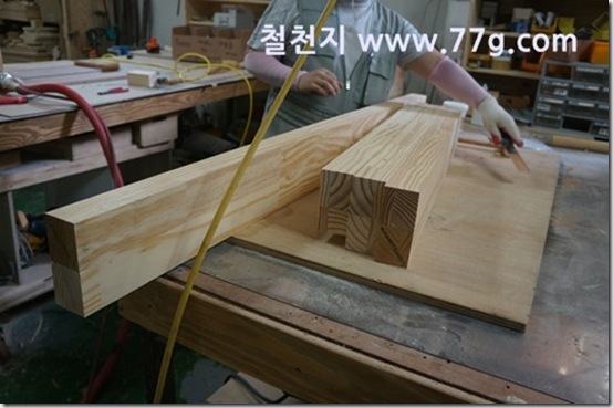 77gDSC02944-20130701-120104