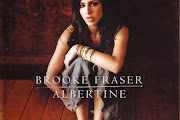 Brooke Fraser