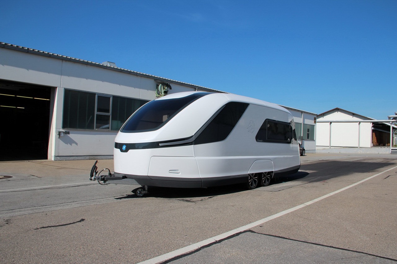 [Caravan-of-the-future-30%255B5%255D.jpg]