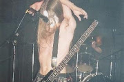 Taake