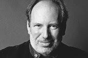 Hans Zimmer