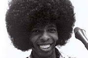 Sly Stone