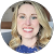 Stephanie A. Goff