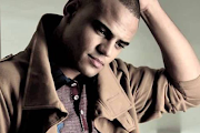 Mohombi