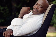 Will Downing