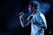 Jonny Craig