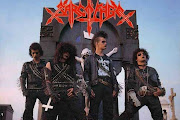 Sarcofago