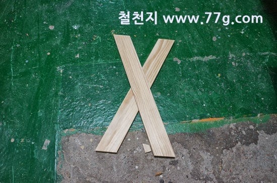 [77gDSC06485-20131023-191123%255B1%255D%255B2%255D.jpg]