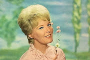Petula Clark