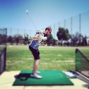 [nick%2520golf%255B4%255D.jpg]