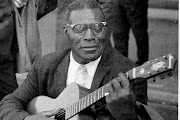 Howlin' Wolf
