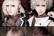 Royz