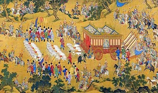 [clip_image013%255B4%255D.jpg]