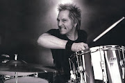 Matt Sorum