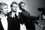 The Police