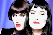 Shakespears Sister