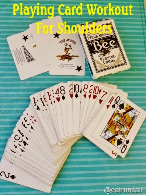 [Playing%2520Card%2520Workout%2520For%2520Shoulders%255B15%255D.jpg]