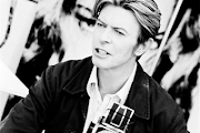 David Bowie