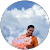 lutfi lahamir lutfi lahamir