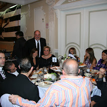 AGOP SARAFOGLU FUND RAISING NIGHT-06.jpg