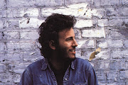 Bruce Springsteen