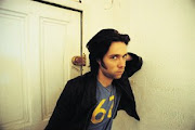 Rufus Wainwright