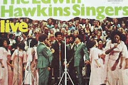 Edwin Hawkins