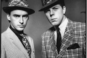The Style Council
