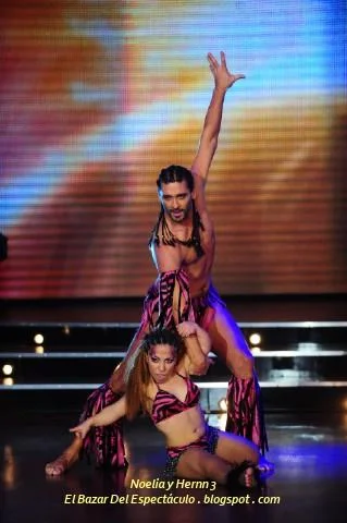 Noelia y Hernn 3.JPG