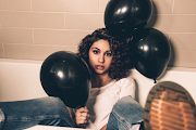 Alessia Cara