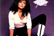 La Toya Jackson