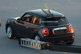 2014-Mini-Cooper-S-8Carscoops