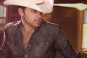 Justin Moore