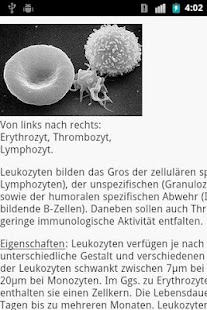 How to download Medizinische Mikrobiologie patch 2.0 apk for laptop