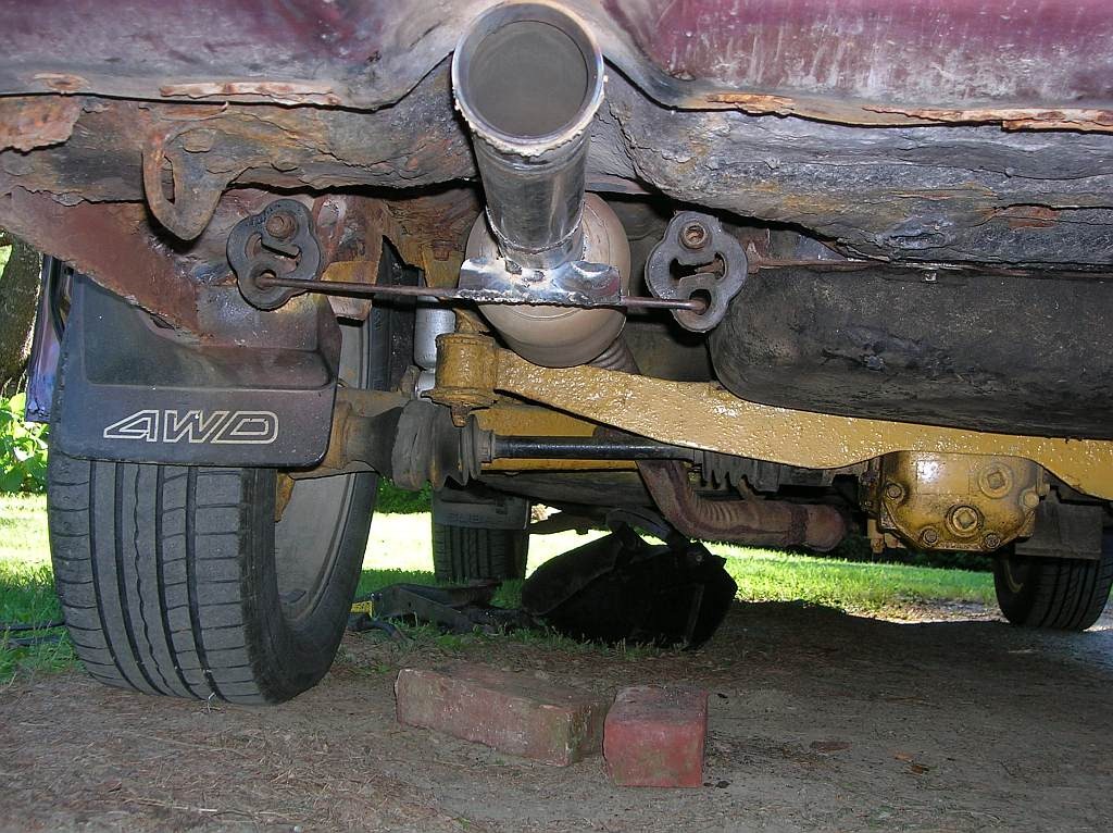 [rearweld%2520004w%255B3%255D.jpg]