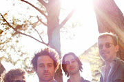 Dawes