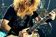 Megadeth