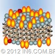 [hdl%2520colesterol_www.in6.com.br%255B3%255D.jpg]