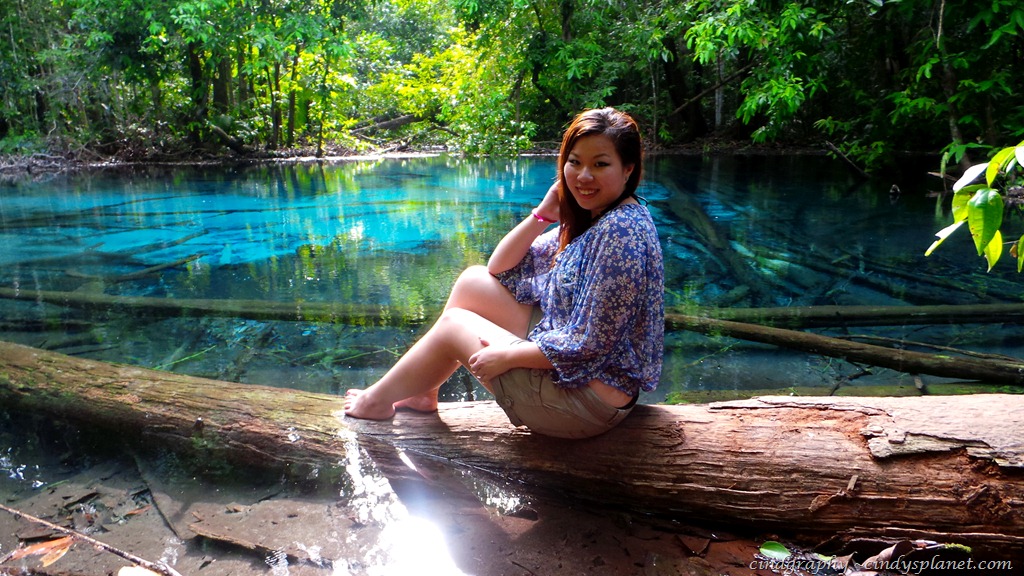 [Krabi243.jpg.webp]