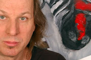 Adrian Belew